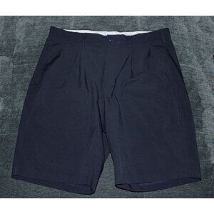 FootJoy Pleated 9.5" Inseam Short size 36